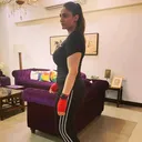 @japjikhaira.0