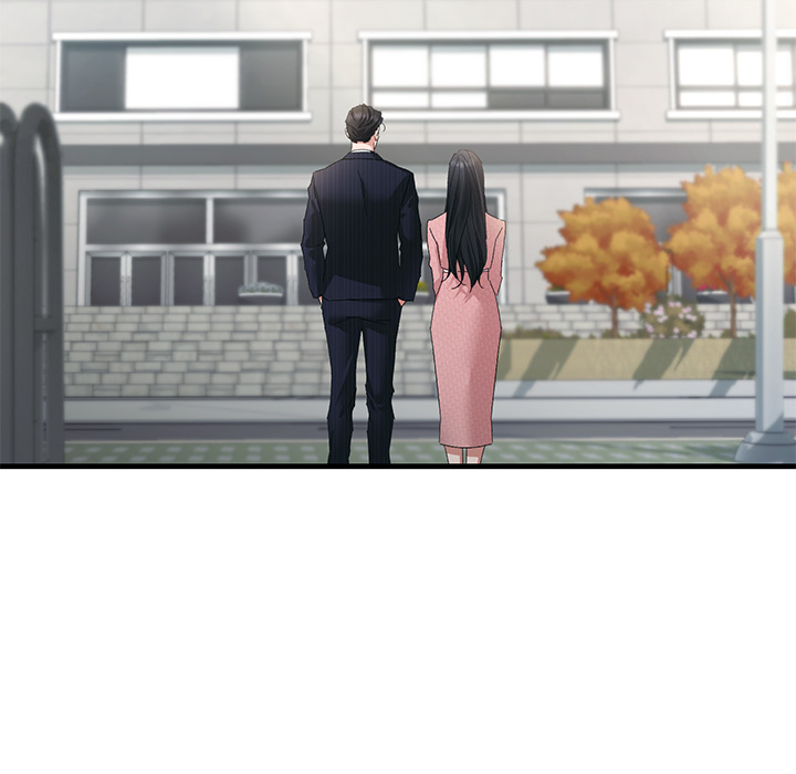 Apollons Herz - episode 27 - 39
