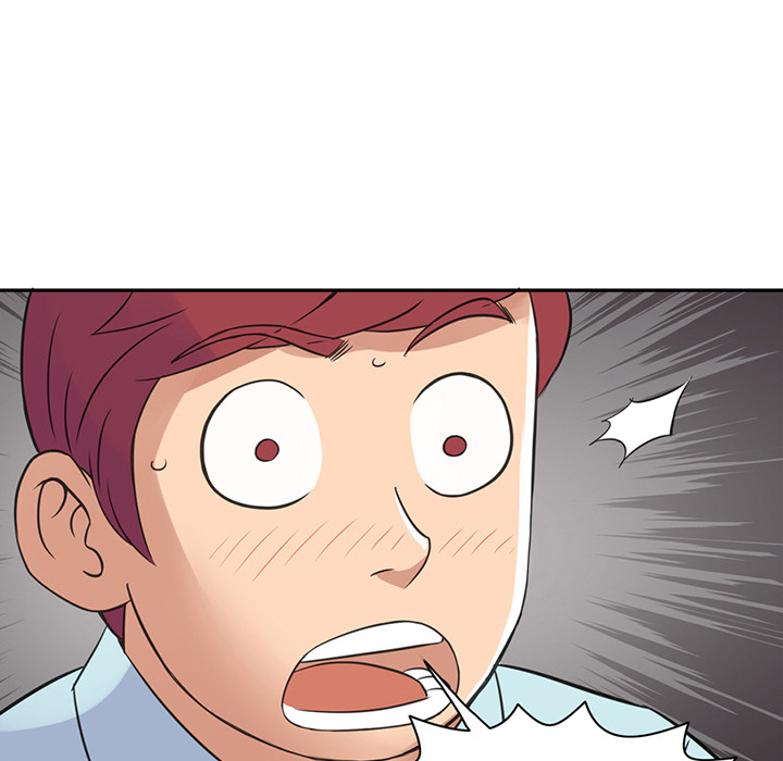 Mitternachtsshopping - episode 8 - 31