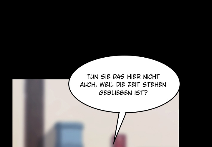 15 Minuten - episode 17 - 3