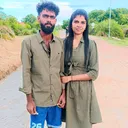 @sk.anuja
