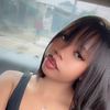 ms.enny95110