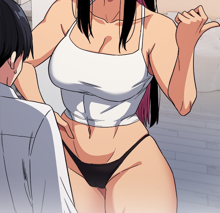 Someone Stop Her! - episode 33 - 51