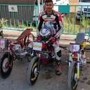 @atalay.performance