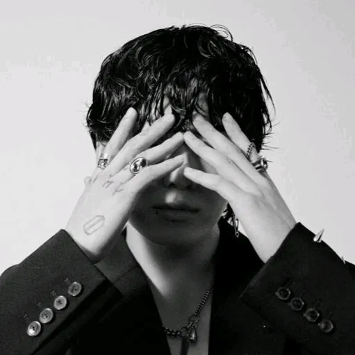 army_bighit_official01