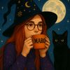 maro_tarot1