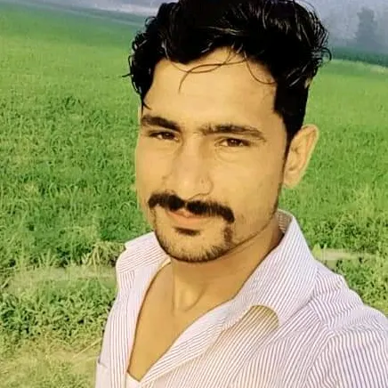 @basharatdeaoljutt