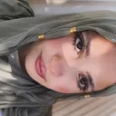 @babaghenoush