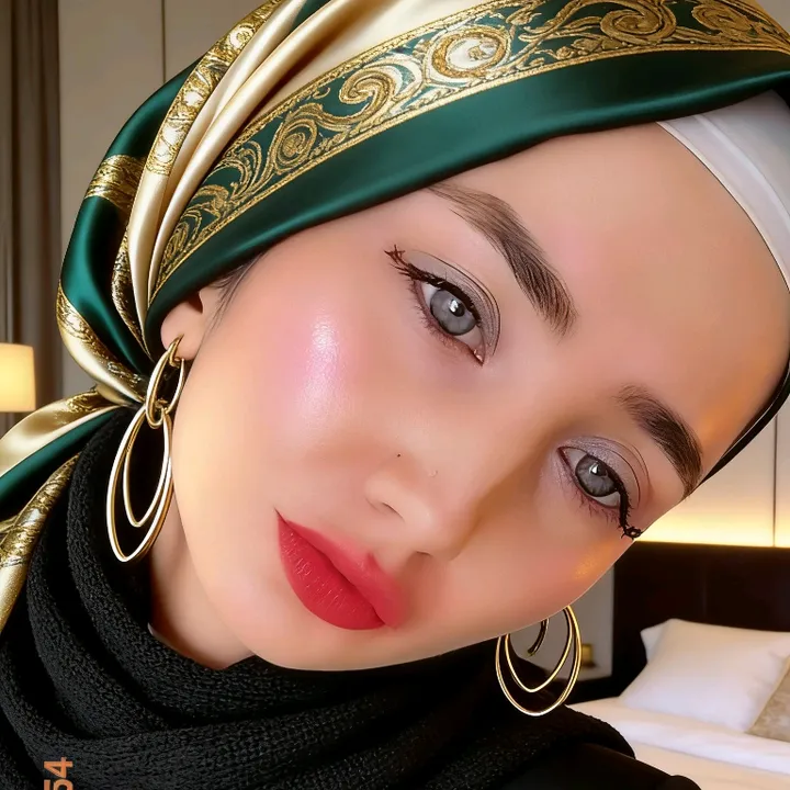 @merve.kayikci