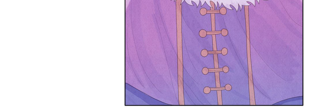 Magic Soup - episode 43 - 55