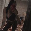 mayer_53