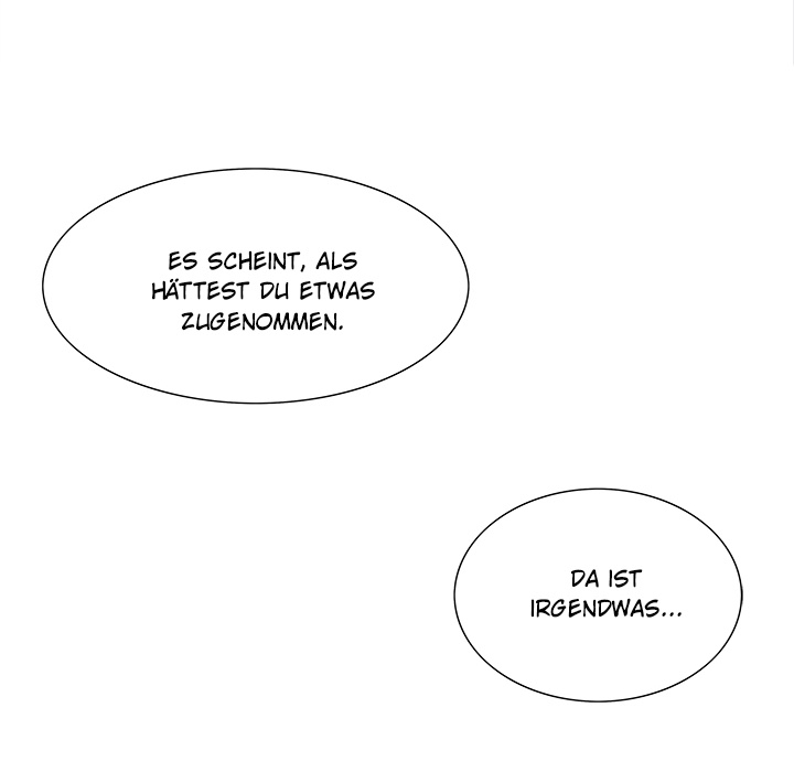 Dorf sucht Lehrer - episode 1 - 34