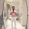 dulquer_rahmann