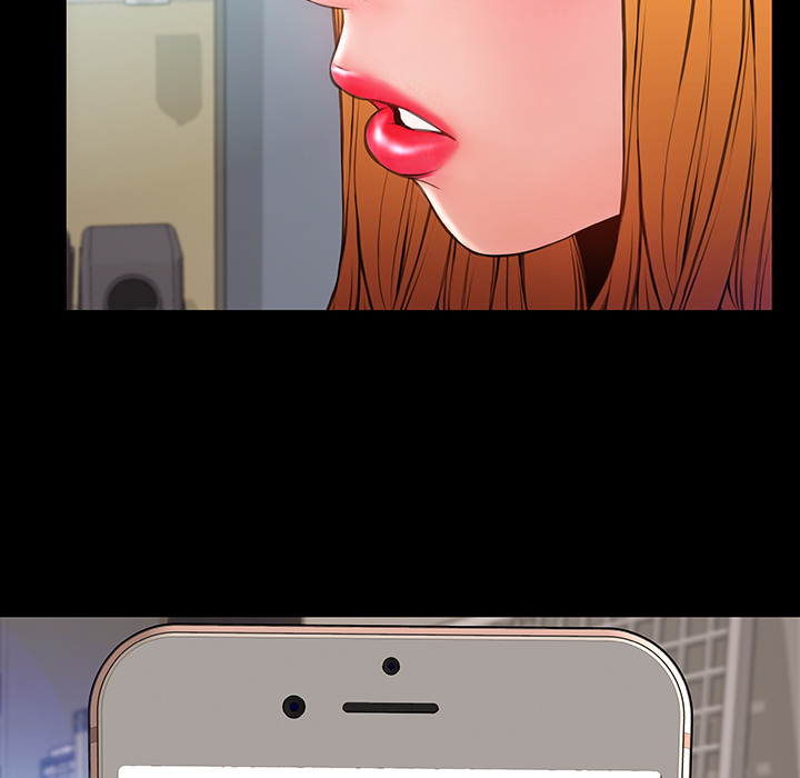 Superstar Cynthia Oh - episode 17 - 38