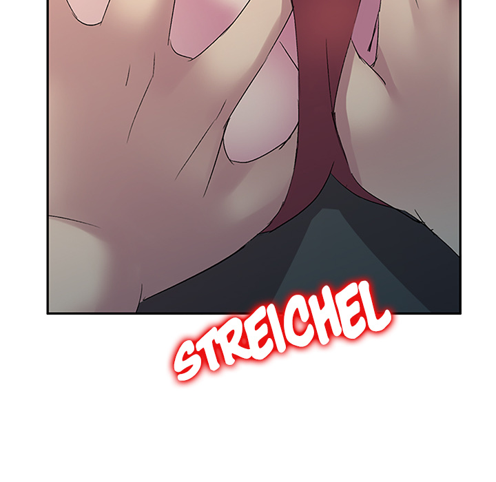 Unschuldige Engel - episode 3 - 86