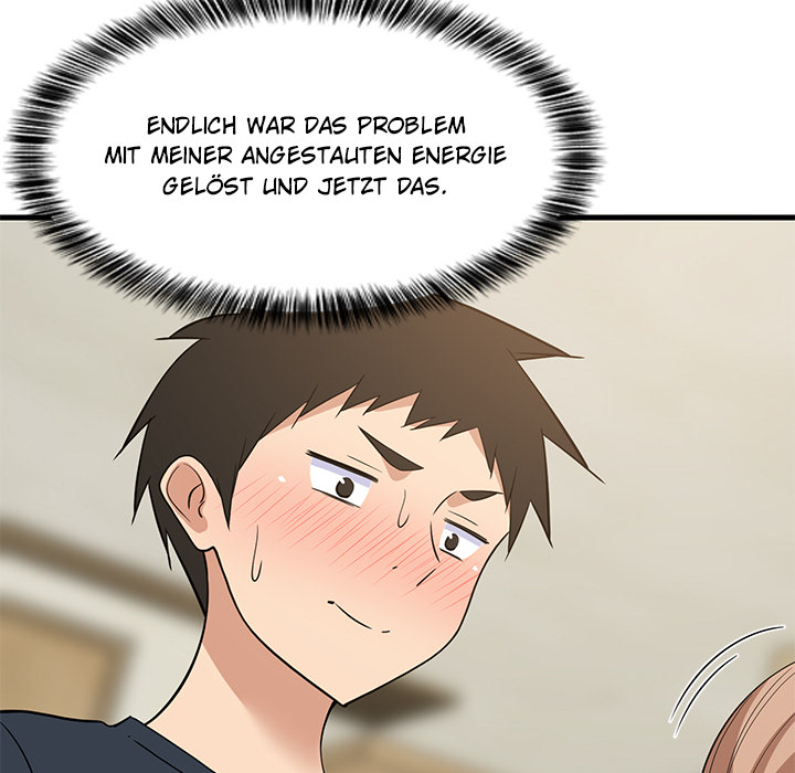 Hoch die Noten - episode 37 - 33