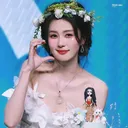 @2thg._7