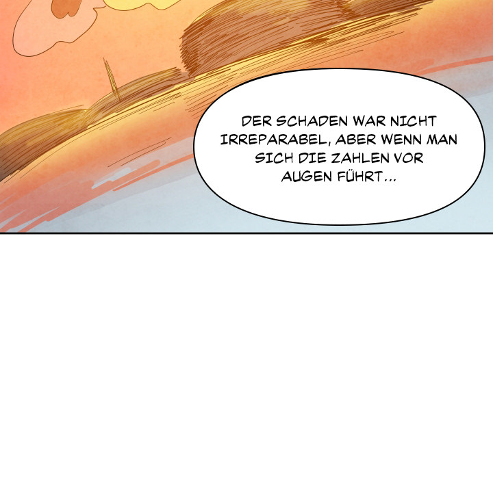 Die Dämonenkaiserin - episode 68 - 78