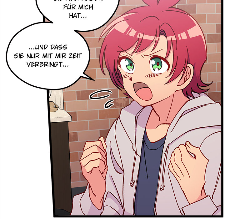 Ich wähle dich! - episode 97 - 63