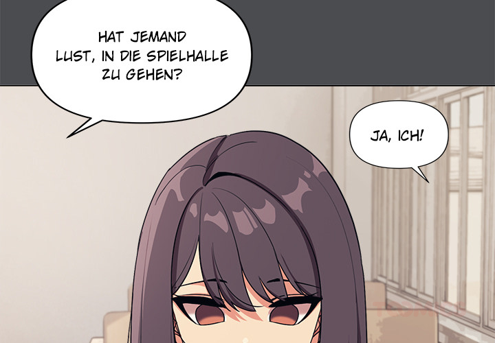 Plötzlich Insider - episode 88 - 2