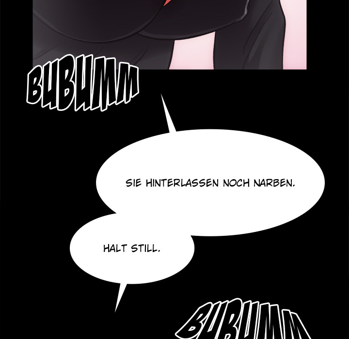 JJ Immobilien - episode 11 - 103