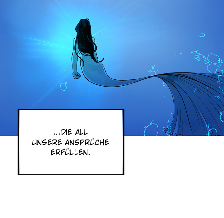 Die Meerjungfrau im Teich - episode 49 - 4