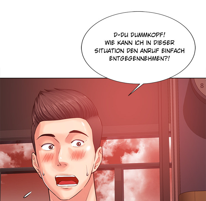 Das Dutzend - episode 20 - 7
