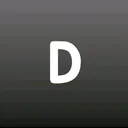 @darisff