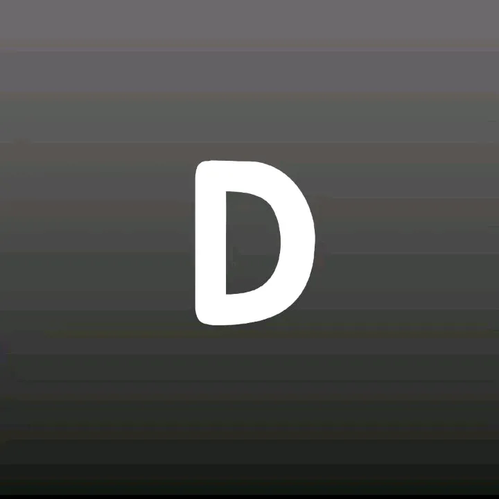 @darisff