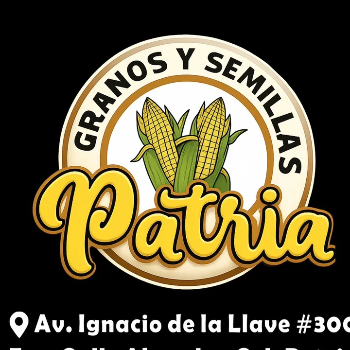 @alimentos_patria