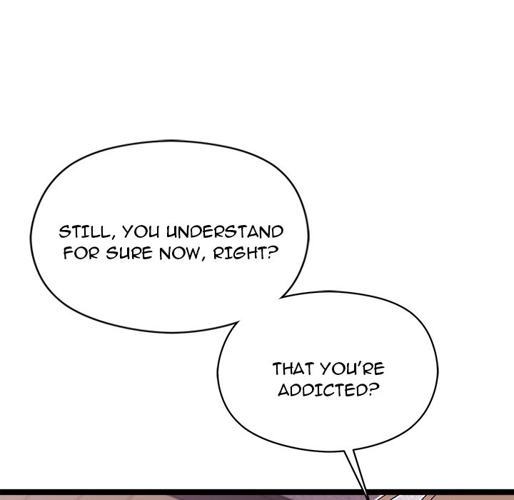 From Weakling to Nemesis - episode 4 - 187