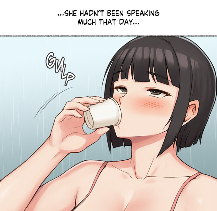 Sexual Exploits - episode 34 - 54