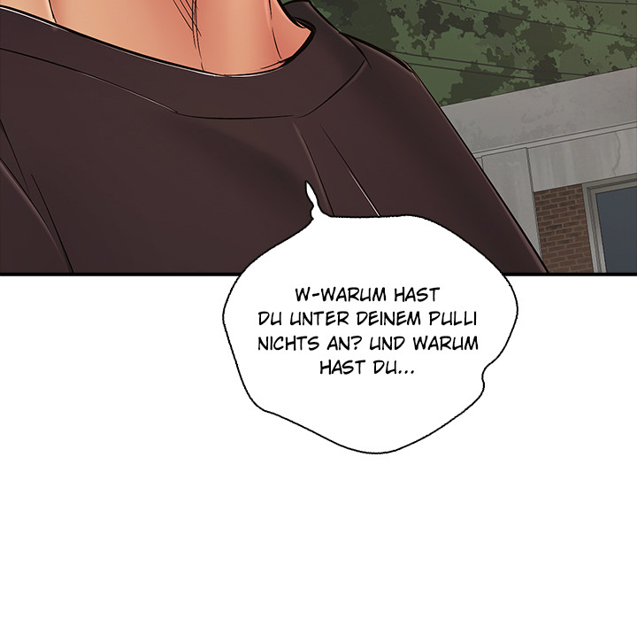 Nur noch ein Mal - episode 43 - 7