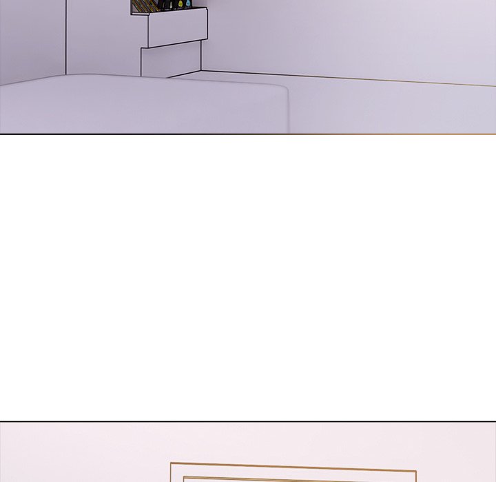 The White Room Season 2 - episode 3 - 17