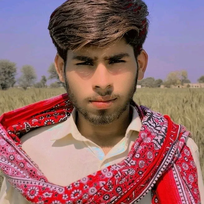 khansherapunjabg