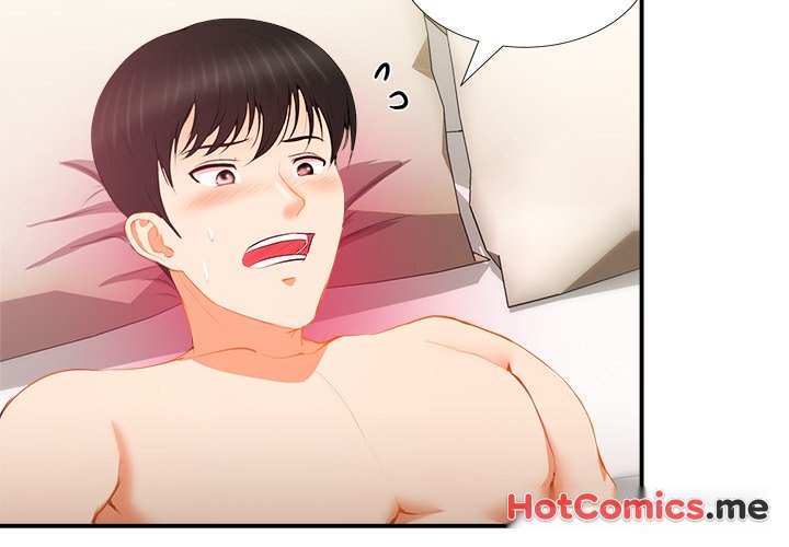 Driving Me Crazy - episode 7 - 2