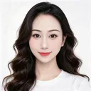 @ding.huohuo