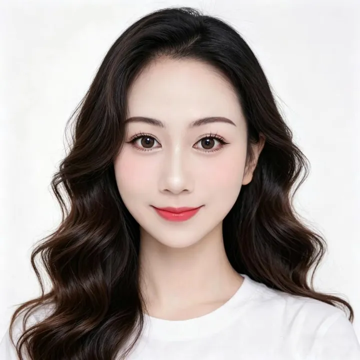 @ding.huohuo