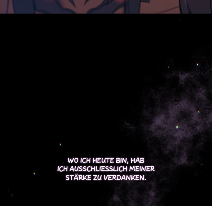 Blutmond - episode 3 - 23