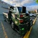 @mordantruck
