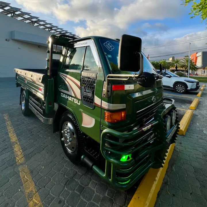 @mordantruck