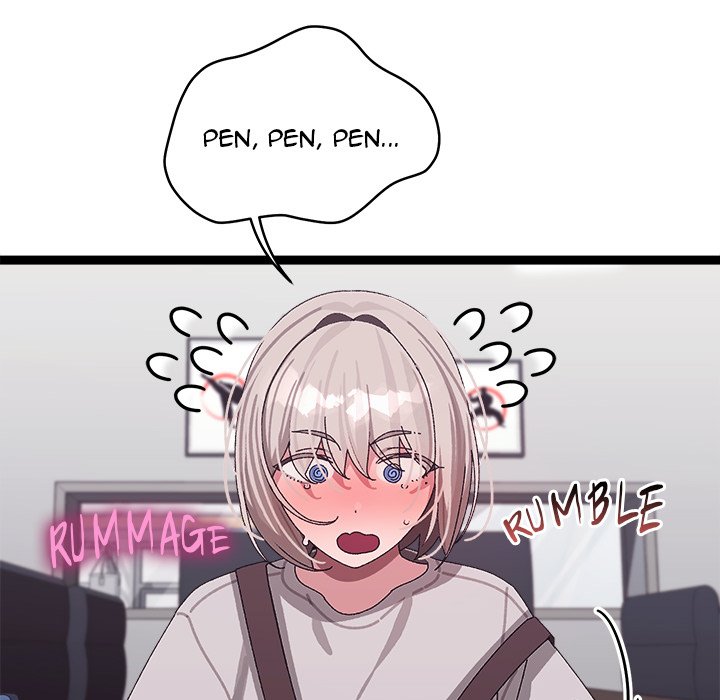 From Weakling to Nemesis - episode 7 - 126