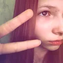 @noble65151