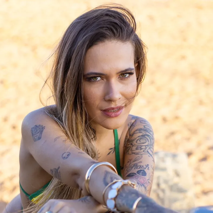 paulastefaneoficial