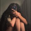 lisasavage20