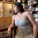 @am_maichan