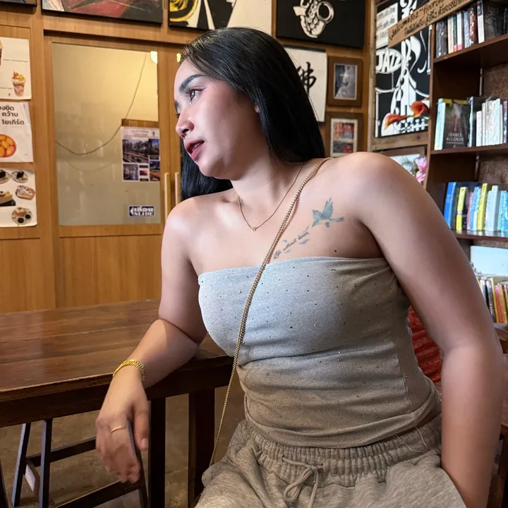 @am_maichan