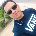 @madanshakya166
