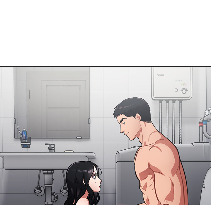Deppidemie - episode 21 - 96
