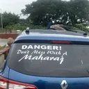 @cvm_zn